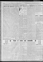 rivista/RML0034377/1938/Maggio n. 27/6